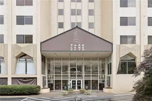 [Address not provided], Atlanta, GA 30305 - Photo 1