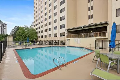 [Address not provided], Atlanta, GA 30305 - Photo 19