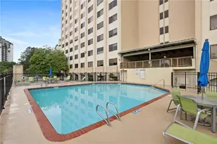 [Address not provided], Atlanta, GA 30305 - Photo 19
