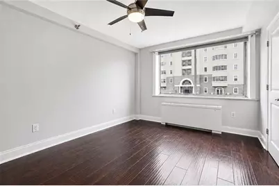 [Address not provided], Atlanta, GA 30305 - Photo 7