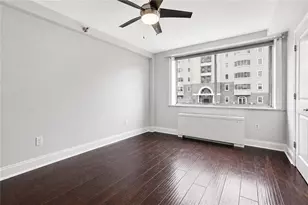 [Address not provided], Atlanta, GA 30305 - Photo 7