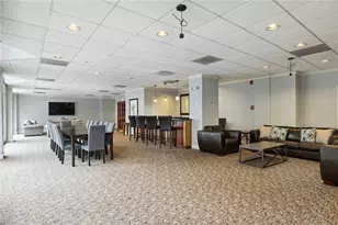 [Address not provided], Atlanta, GA 30305 - Photo 9