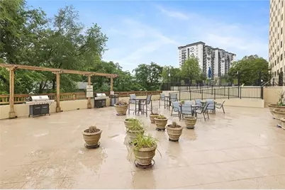 [Address not provided], Atlanta, GA 30305 - Photo 17
