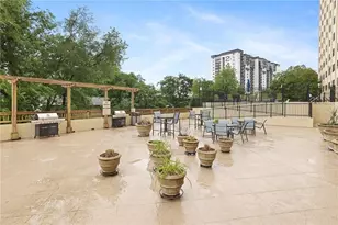 [Address not provided], Atlanta, GA 30305 - Photo 17