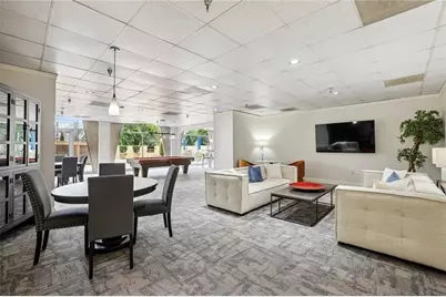 [Address not provided], Atlanta, GA 30305 - Photo 11