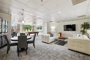 [Address not provided], Atlanta, GA 30305 - Photo 11