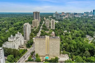 [Address not provided], Atlanta, GA 30305 - Photo 15