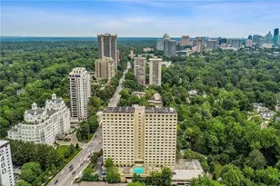 [Address not provided], Atlanta, GA 30305 - Photo 15