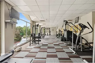 [Address not provided], Atlanta, GA 30305 - Photo 13