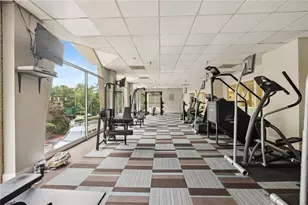 [Address not provided], Atlanta, GA 30305 - Photo 13