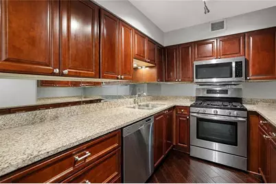 [Address not provided], Atlanta, GA 30305 - Photo 5