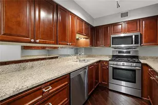 [Address not provided], Atlanta, GA 30305 - Photo 5