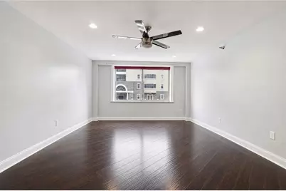 [Address not provided], Atlanta, GA 30305 - Photo 3