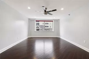 [Address not provided], Atlanta, GA 30305 - Photo 3