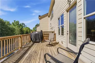4383 Strand Dr, Smyrna, GA 30080 - Photo 25