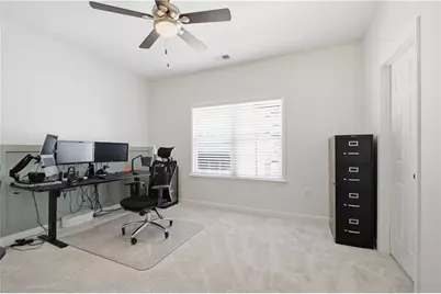 4383 Strand Drive, Smyrna, GA 30080 - Photo 15