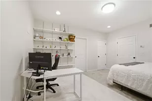 4383 Strand Dr, Smyrna, GA 30080 - Photo 23