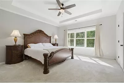 4383 Strand Drive, Smyrna, GA 30080 - Photo 21
