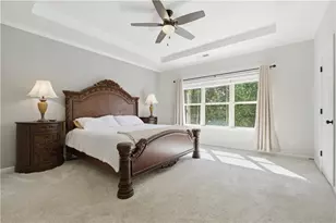 4383 Strand Dr, Smyrna, GA 30080 - Photo 21