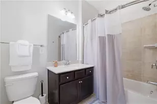 4383 Strand Dr, Smyrna, GA 30080 - Photo 19