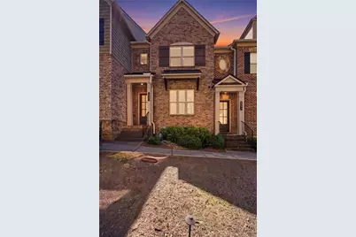 4383 Strand Drive, Smyrna, GA 30080 - Photo 27