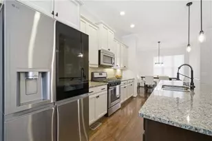 4383 Strand Dr, Smyrna, GA 30080 - Photo 3