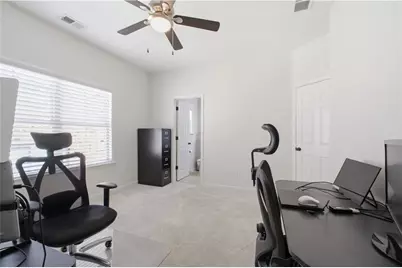 4383 Strand Drive, Smyrna, GA 30080 - Photo 17