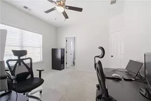 4383 Strand Dr, Smyrna, GA 30080 - Photo 17