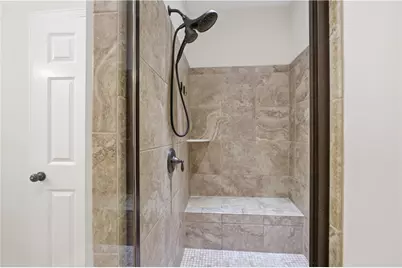 4383 Strand Drive, Smyrna, GA 30080 - Photo 19