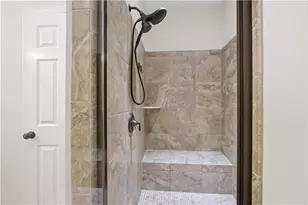 4383 Strand Dr, Smyrna, GA 30080 - Photo 19