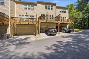 4383 Strand Dr, Smyrna, GA 30080 - Photo 35