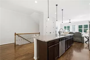 4383 Strand Dr, Smyrna, GA 30080 - Photo 5