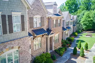 4383 Strand Dr, Smyrna, GA 30080 - Photo 35