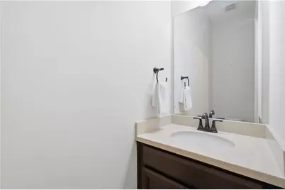 4383 Strand Drive, Smyrna, GA 30080 - Photo 13