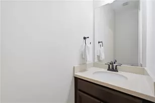 4383 Strand Dr, Smyrna, GA 30080 - Photo 13