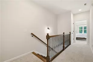 4383 Strand Dr, Smyrna, GA 30080 - Photo 9