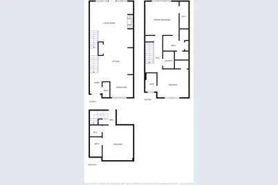 4383 Strand Drive, Smyrna, GA 30080 - Photo 41