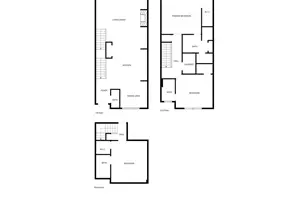 4383 Strand Dr, Smyrna, GA 30080 - Photo 41