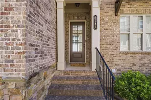 4383 Strand Dr, Smyrna, GA 30080 - Photo 25
