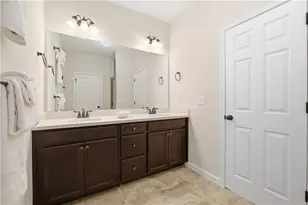 4383 Strand Dr, Smyrna, GA 30080 - Photo 17