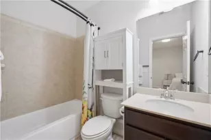 4383 Strand Dr, Smyrna, GA 30080 - Photo 29