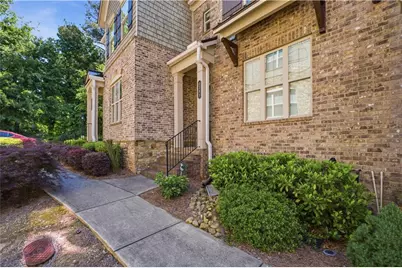 4383 Strand Drive, Smyrna, GA 30080 - Photo 29