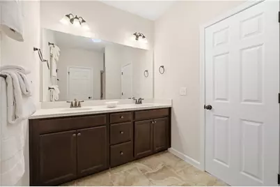 4383 Strand Drive, Smyrna, GA 30080 - Photo 23