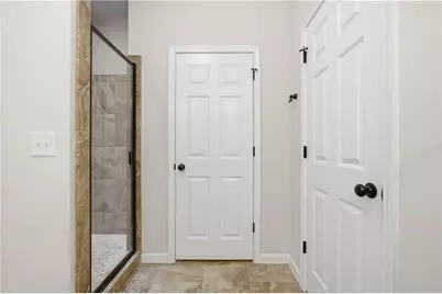 4383 Strand Drive, Smyrna, GA 30080 - Photo 25