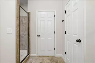 4383 Strand Dr, Smyrna, GA 30080 - Photo 25