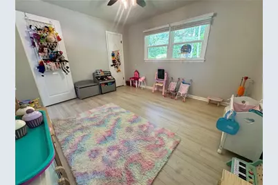 115 Fairlawn Drive, Carrollton, GA 30117 - Photo 7
