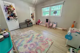 115 Fairlawn Dr, Carrollton, GA 30117 - Photo 7