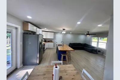 115 Fairlawn Drive, Carrollton, GA 30117 - Photo 5