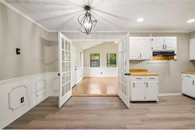 621 Maple Drive, Riverdale, GA 30274 - Photo 11