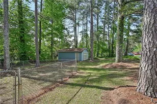 621 Maple Dr, Riverdale, GA 30274 - Photo 21
